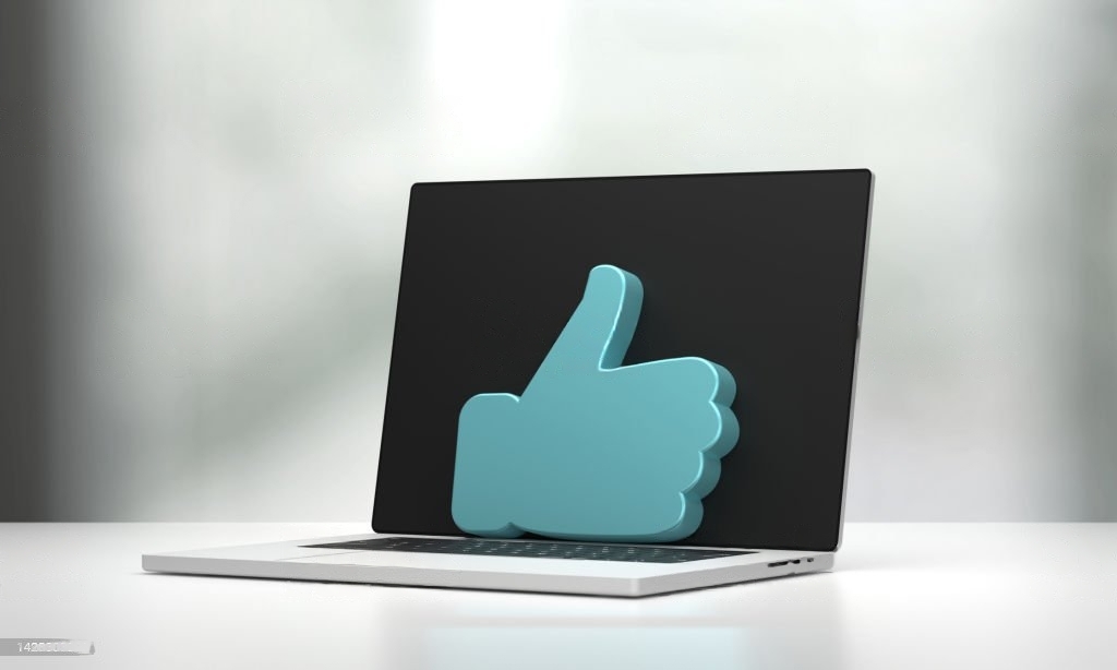 61591 National Certificate - Information Technology - End User Computing Level 3