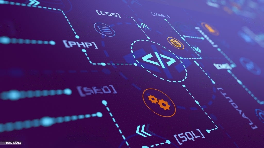 73429 Further Education and Training Certificate - Computer Programming 