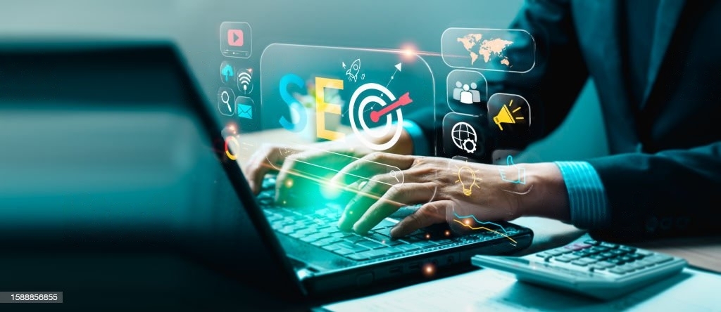 49121 National Certificate: Interactive Media Level 5 Media and Advertising