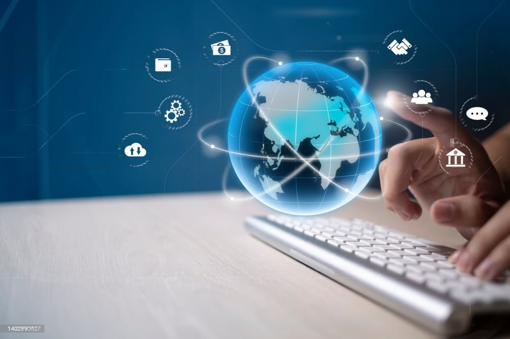 CompTIA IT Fundamentals