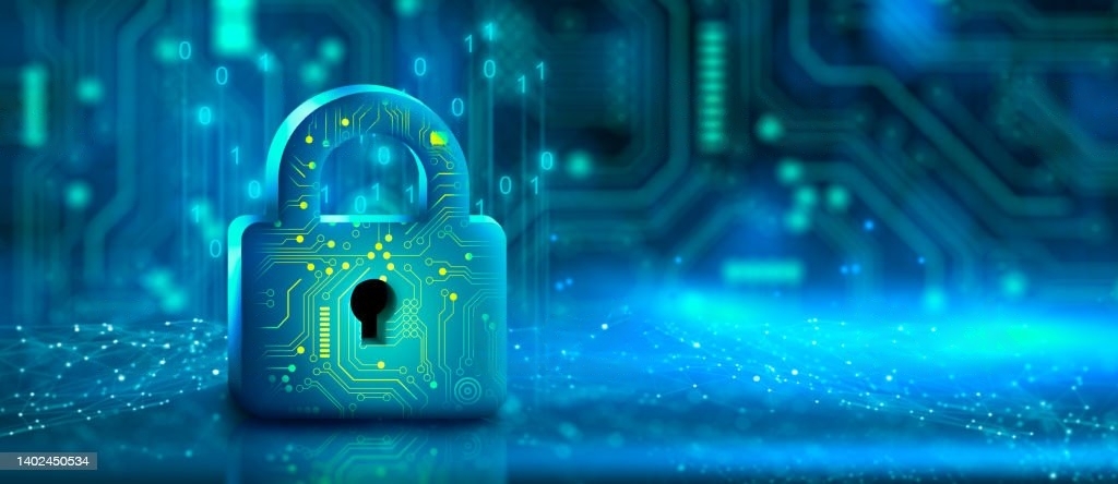 CompTIA Advanced Security Practitioner(CASP+)