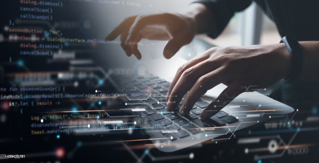 48573-National Certificate-Information Technology-Systems Support