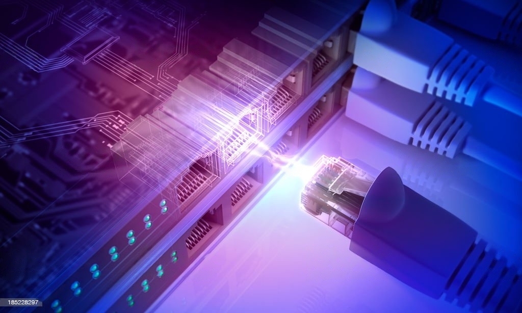 78964-Further Education and Training Certificate Information Technology Technical Support