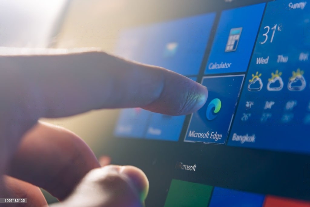 78965-Further Education and Training Certificate Information Technology Systems Development