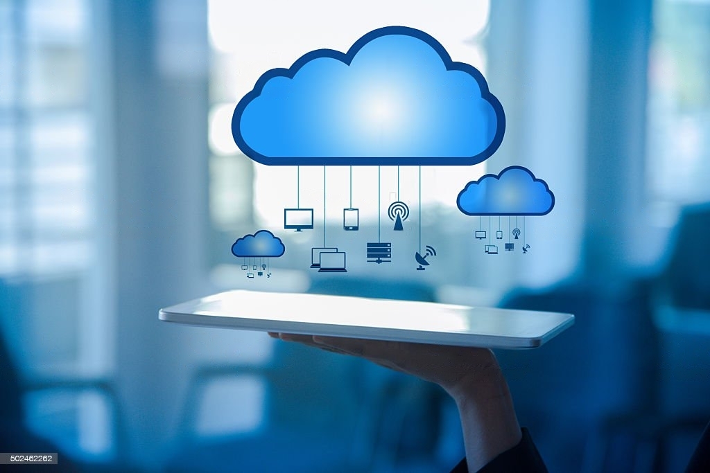 48872-National Certificate - Information Technology (Systems Development)