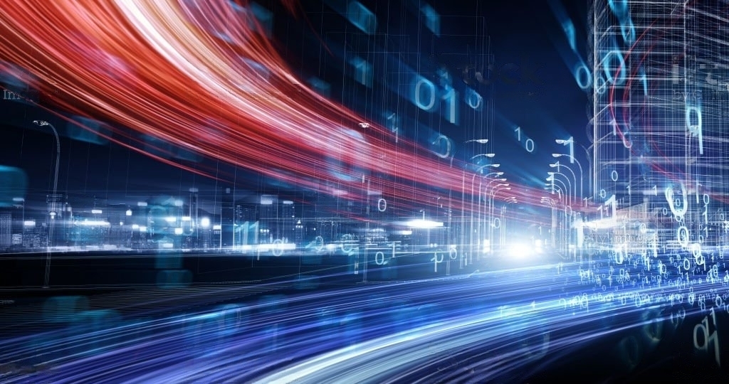 Information Technology (Support..) - Part 3  