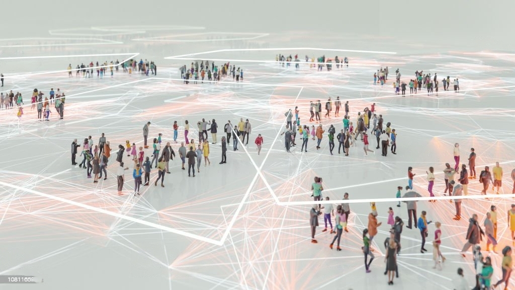 Information Technology (Support..) - Part 4 