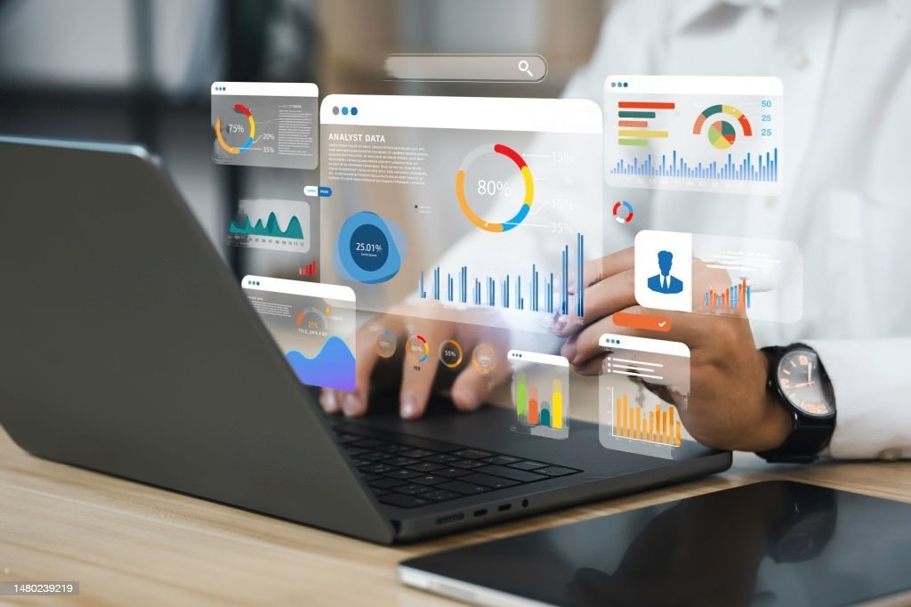 Information Technology (Support..) - Part 6 